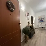 Casa Burde Pontassieve