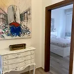Casa Burde *