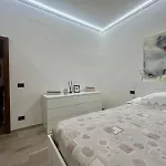Lägenhet Casa Burde Pontassieve