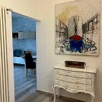 Casa Burde 아파트