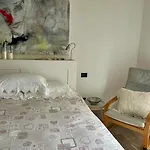 Casa Burde * Pontassieve