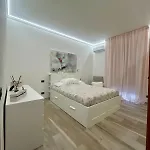 Casa Burde *