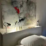 Casa Burde