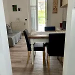 Casa Burde *