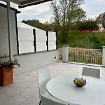 Casa Burde Lägenhet