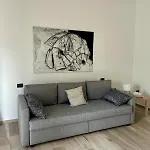 Casa Burde * Pontassieve