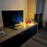 Casa Burde * Pontassieve