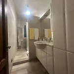 아파트 Casa Burde 폰타씨에베