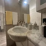 Casa Burde *