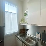 Casa Burde * Pontassieve
