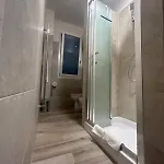 Lägenhet Casa Burde