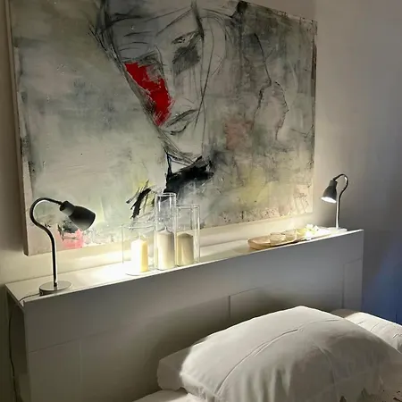 Casa Burde