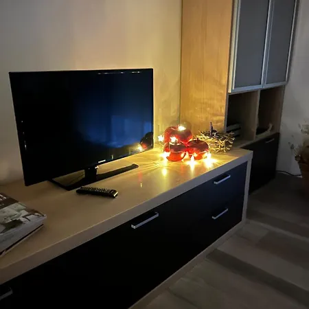 Casa Burde * Pontassieve